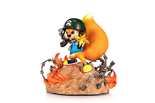 TheGamery.co.uk