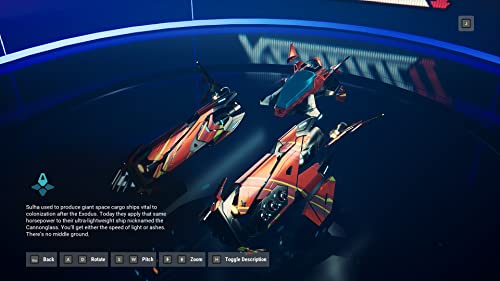 TheGamery.co.uk