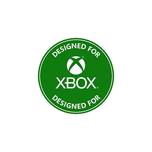 TheGamery.co.uk
