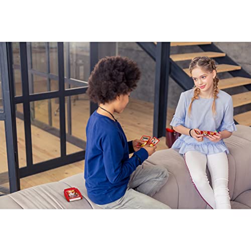TheGamery.co.uk
