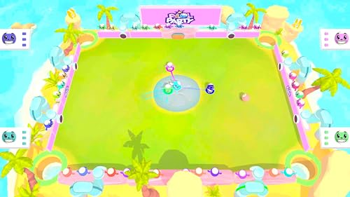 TheGamery.co.uk