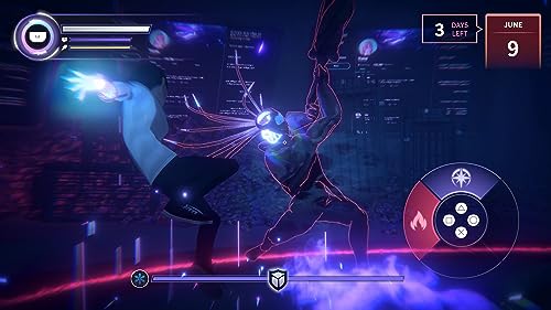 TheGamery.co.uk