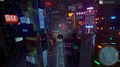 TheGamery.co.uk