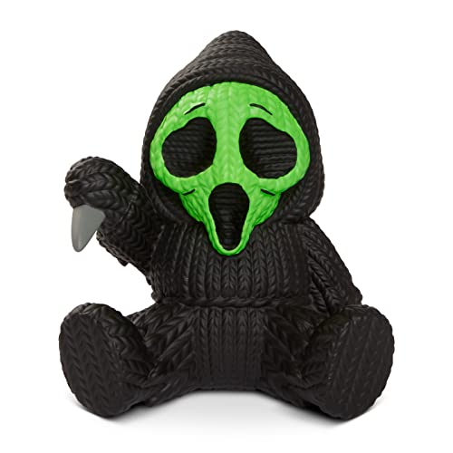 TheGamery.co.uk