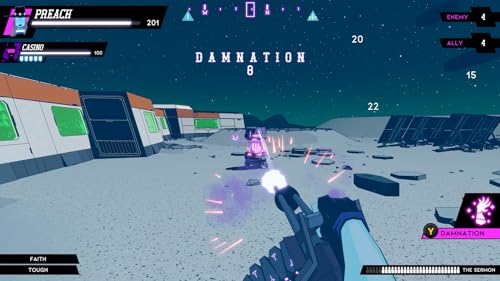 TheGamery.co.uk
