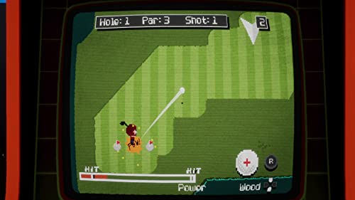 TheGamery.co.uk