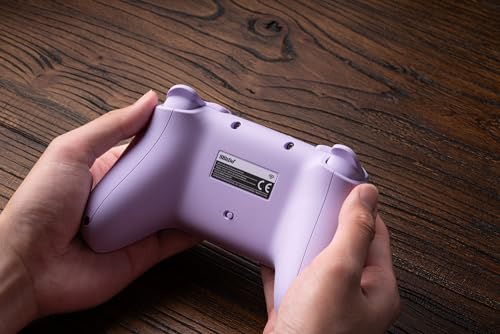 TheGamery.co.uk