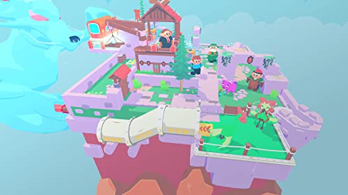 TheGamery.co.uk