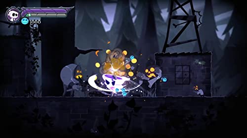 TheGamery.co.uk