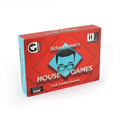 TheGamery.co.uk