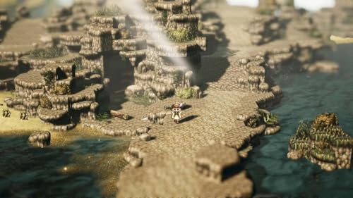 TheGamery.co.uk