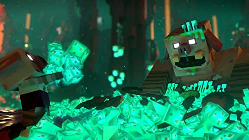 TheGamery.co.uk
