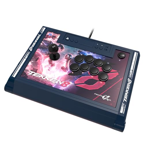 TheGamery.co.uk