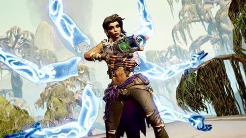 TheGamery.co.uk