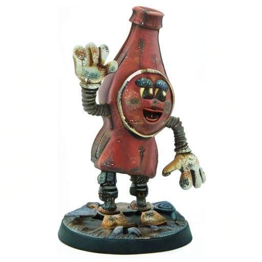 TheGamery.co.uk