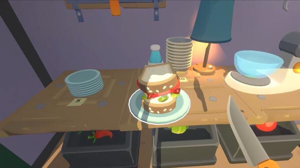 TheGamery.co.uk
