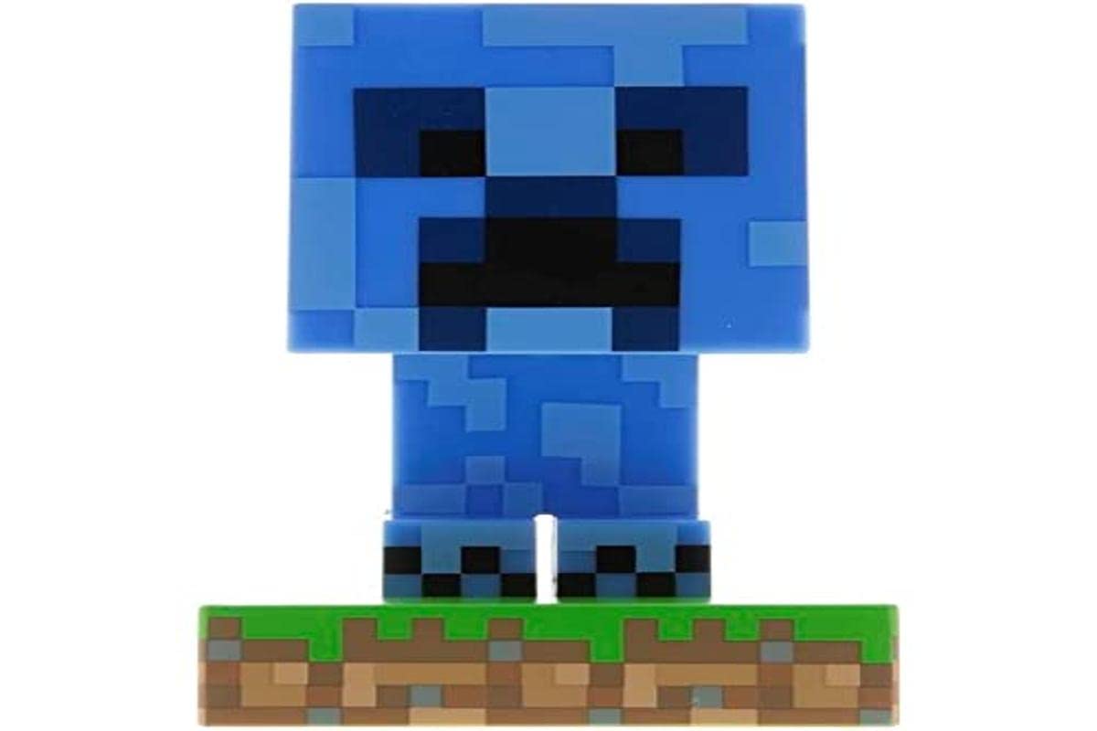 TheGamery.co.uk