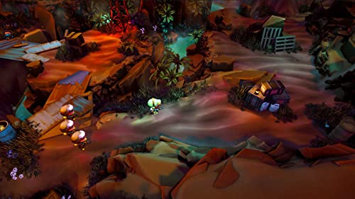 TheGamery.co.uk