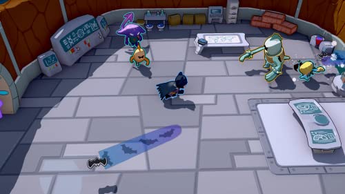 TheGamery.co.uk