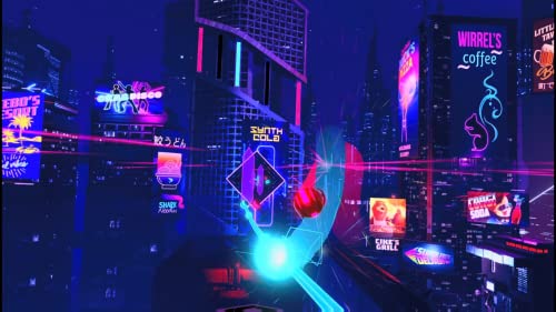 TheGamery.co.uk