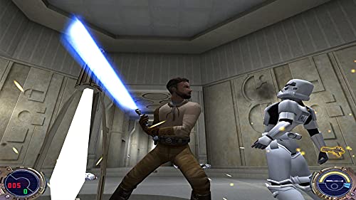 TheGamery.co.uk