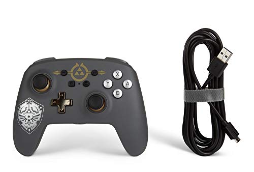 TheGamery.co.uk