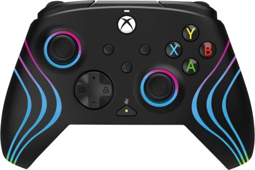 TheGamery.co.uk