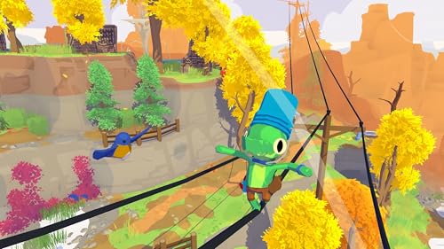 TheGamery.co.uk