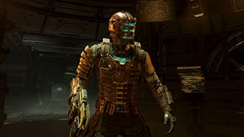 TheGamery.co.uk