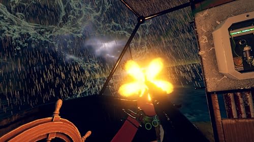 TheGamery.co.uk
