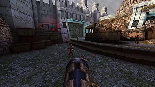 TheGamery.co.uk
