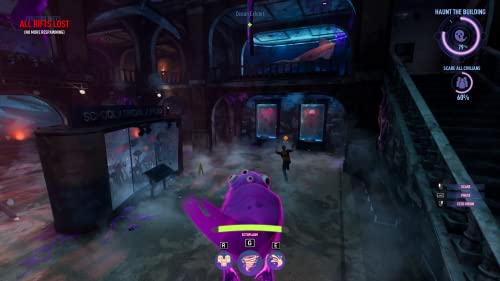 TheGamery.co.uk