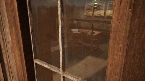 TheGamery.co.uk