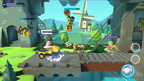 TheGamery.co.uk