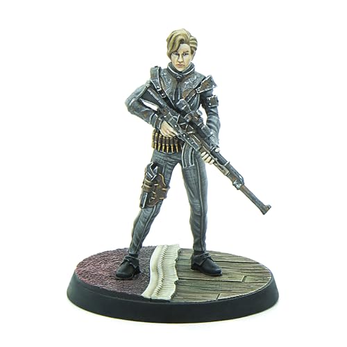 TheGamery.co.uk