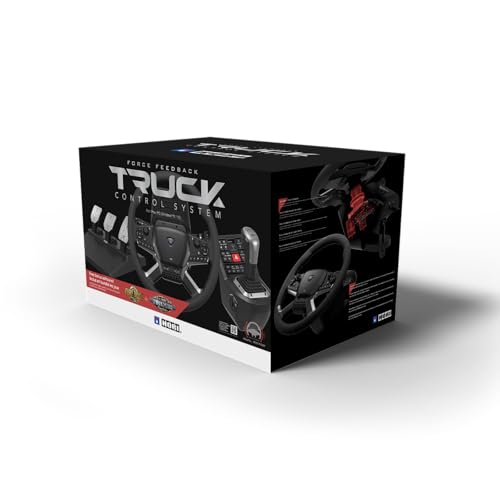 TheGamery.co.uk