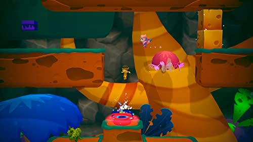 TheGamery.co.uk