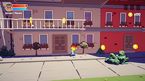 TheGamery.co.uk