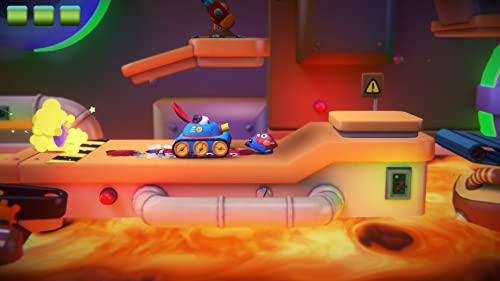 TheGamery.co.uk