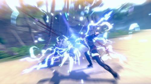 TheGamery.co.uk
