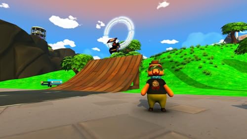 TheGamery.co.uk