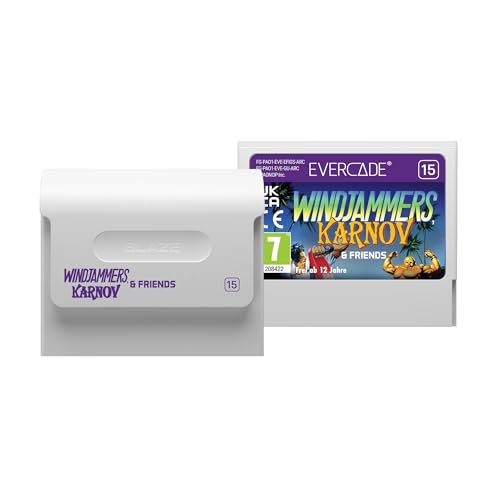 TheGamery.co.uk