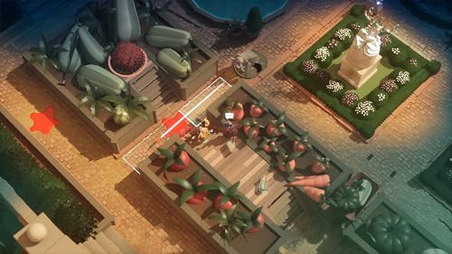 TheGamery.co.uk