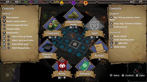TheGamery.co.uk