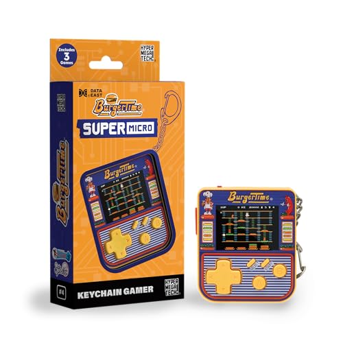 TheGamery.co.uk