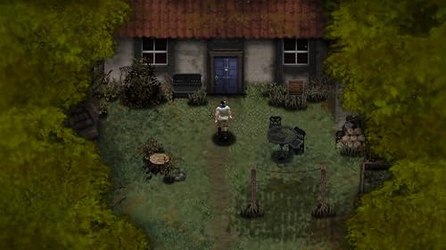 TheGamery.co.uk