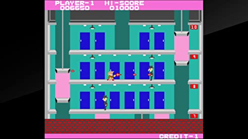 TheGamery.co.uk