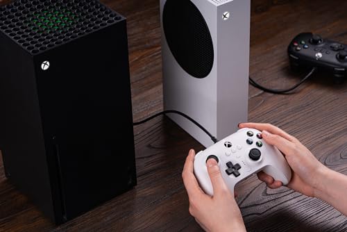 TheGamery.co.uk