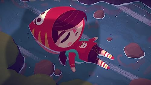 TheGamery.co.uk