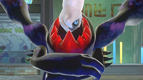 TheGamery.co.uk